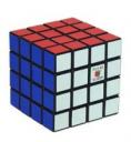 Rubiks Cube 4×4 Image