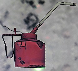 Image of ingame oil can