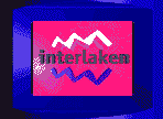 photographs/Interlaken