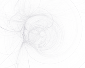 grey and white swirl background 1600x1280 fractal flame